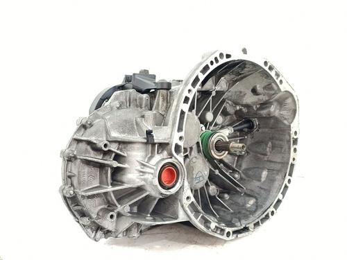 Gearbox OPEL MOVANO B Van (X62) 2.3 CDTI FWD (FV) | BP40009723M3 - Image 3