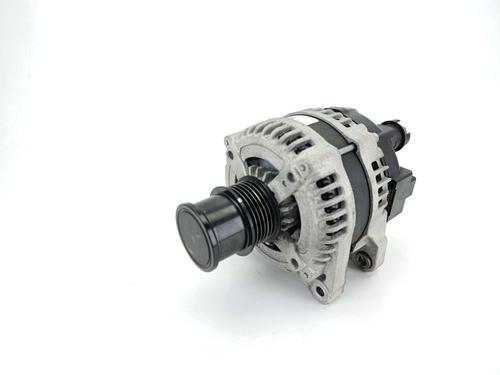 Used Alternator Alternator FORD FOCUS IV (HN) 1.0 EcoBoost (125 hp) 34445645 34445645