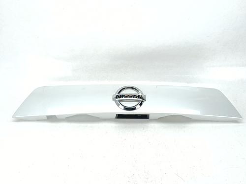 tailgate-handle-nissan-micra-v-k14-2016-31706508 main image