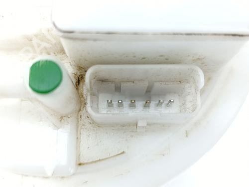 Fuel pump PEUGEOT RIFTER 1.5 BlueHDi 130 | BP33112376M76  - Image 5