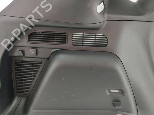 Other FORD KUGA III (DFK)  | BP29329849O1