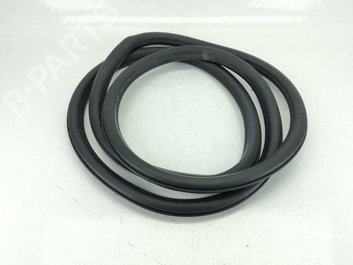 Used Rubber door seal CITROËN C3 AIRCROSS II (2R_, 2C_) 1.2 PureTech 110 (2RHNZB, 2RHNZW, 2RHNPX, 2RHNPJ) (110 hp) 30273818