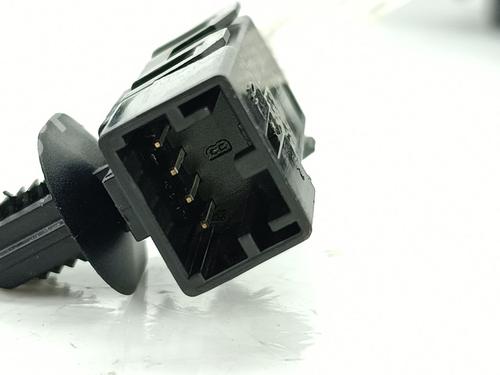 Interior roof light VW GOLF VIII Variant (CG5, DB5) 1.5 TSI | BP35950996I8 - Image 5