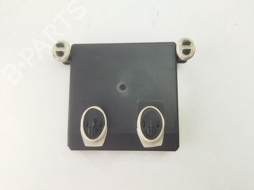 Electronic module MERCEDES-BENZ E-CLASS (W211)  | BP25876999M83 