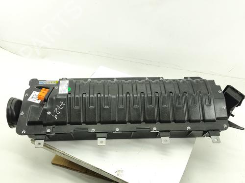 Used Battery MG MG 3 (ZP2_) [2024-2025]  30153597