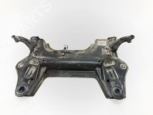 Used Subframe Subframe 38482846 38482846