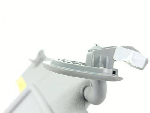 Right sun visor HYUNDAI i20 III (BC3, BI3) 1.0 T-GDI | BP36596700I2 - Image 3