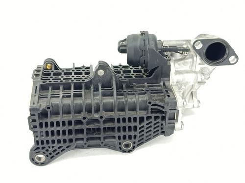 Egr PEUGEOT RIFTER 1.5 BlueHDi 130 | BP36859543M69  - Image 7
