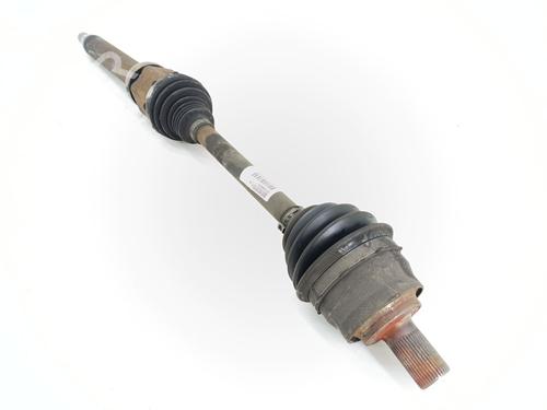 Right front driveshaft VOLVO V40 Hatchback (525) D2 | BP37260735M39 - Image 3