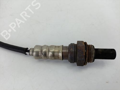 Electronic sensor SKODA FABIA II (542)  | BP25878110M84 
