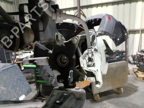 Left front brake caliper RENAULT ARKANA I (LCM_, LDN_) 1.6 E-TECH 145 (LDMU) | BP31183336M105 - Image 5