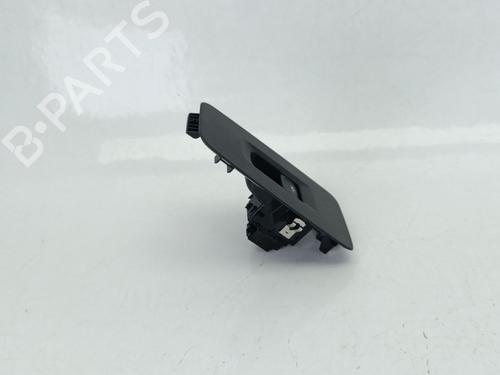 Høyre Foran elrute bryter VW CADDY V Box Body/MPV (SBA, SBH) 2.0 TDi BMT | BP26563438I26 