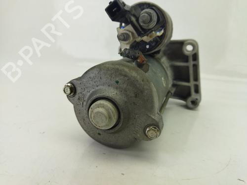 Starter PEUGEOT 208 I (CA_, CC_) 1.5 BlueHDI 100 | BP9738879M8 