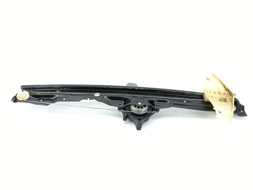 Front left window mechanism FIAT SCUDO Van 1.5 Multijet 100 (506) | BP34628656C22  - Image 6