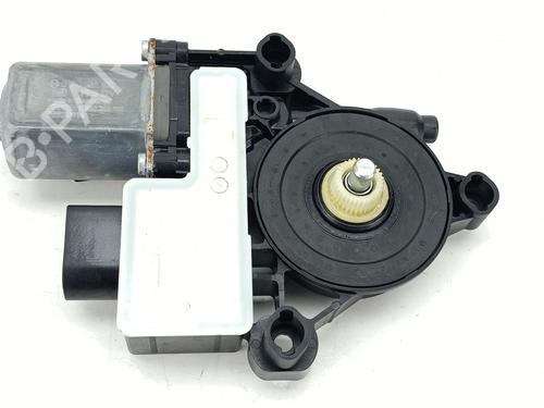 Used Left front window motor BMW Z4 Roadster (G29) sDrive 20 i (197 hp) 28022054