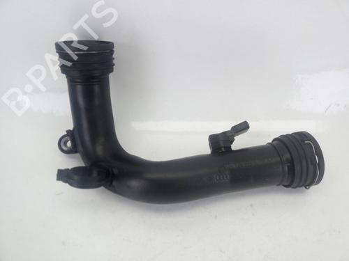 Used Pipe AUDI A3 Sportback (8PA) 2.0 TDI 16V (140 hp) 16147781