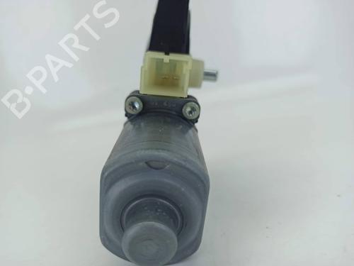 Left front window motor VW GOLF VII (5G1, BQ1, BE1, BE2)  | BP11540160E21 