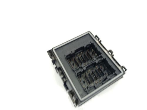 Fuse box FORD PUMA (J2K, CF7) 1.0 EcoBoost | BP37720701E1 - Image 2