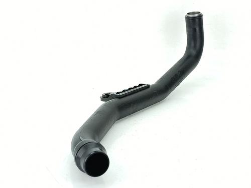 Pipe HYUNDAI i20 III (BC3, BI3) 1.0 T-GDI | BP36668018M125 - Image 3