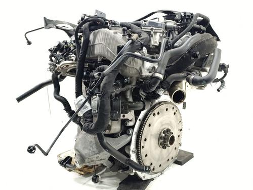 Engine AUDI Q5 Sportback (FYT) 40 TDI Mild Hybrid quattro | BP40526547M1 - Image 3