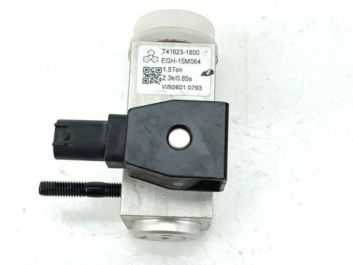 Electronic sensor KIA NIRO II (SG2) EV | BP37261789M84 - Image 2