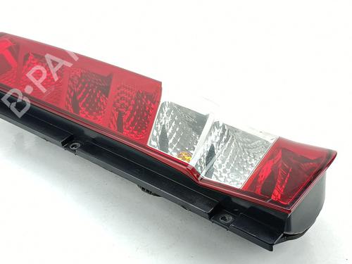 Right taillight IVECO DAILY VI Van 35S16, 35C16, 40C16, 50C16, 70C16 | BP34583134C35 - Image 4