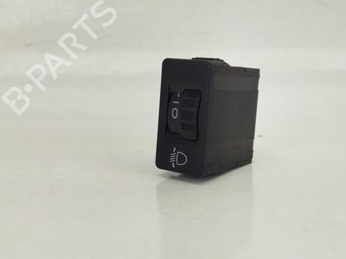 Switch PEUGEOT 508 I (8D_)  | BP10543423I30 