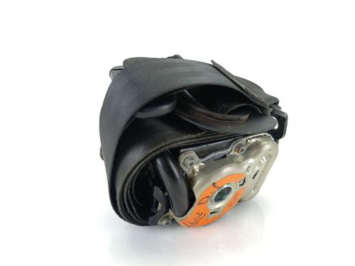 Used Front left seatbelt Front left seatbelt VW CRAFTER Van (SY_, SX_) 2.0 TDI FWD (SYB, SYC, SYD) (177 hp) 34212315 34212315