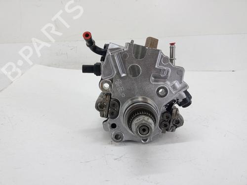 Used Injection pump MERCEDES-BENZ C-CLASS (W204) C 220 CDI (204.002) (170 hp) 25878587
