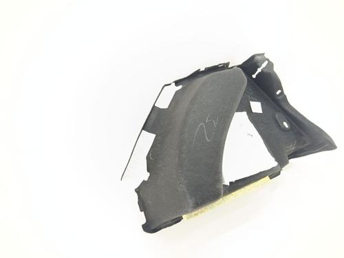 Other TOYOTA COROLLA Hatchback (_E21_, _EA1_, _EH1_) | BP31810932O1