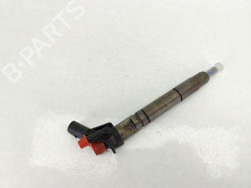 Injector MERCEDES-BENZ VITO / MIXTO Van (W639) 111 CDI (639.601, 639.603) | BP28075957M100 