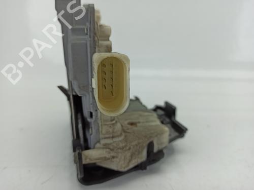 Front left lock AUDI A3 Sportback (8PA) 2.0 TDI 16V | BP13347646C98 