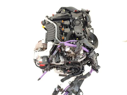 Engine OPEL CORSA F (P2JO) 1.2 (68) | BP36801011M1 - Image 9
