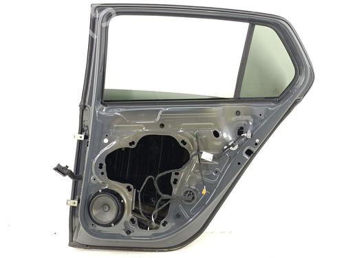 Dør højre bagtil VW GOLF VIII (CD1, DA1) 1.0 eTSI | BP35945963C5 - Image 8