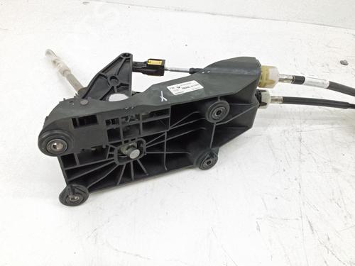 Gearstang RENAULT MEGANE IV Hatchback (B9A/M/N_) 1.3 TCe 140 (B9NB) | BP38252670M90 - Image 8