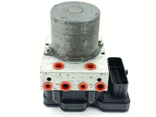Used ABS pump ABS pump 37467370 37467370