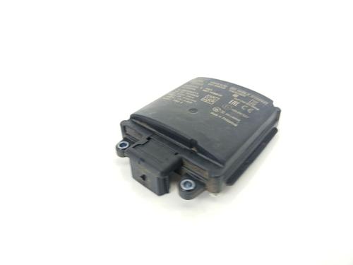 Used Electronic module Electronic module FORD FOCUS IV (HN) 1.0 EcoBoost mHEV (125 hp) 36159264 36159264