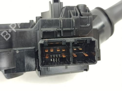 Switch TOYOTA RAV 4 IV (_A4_) 2.5 Hybrid (AVA42_) | BP40080929I30 - Image 4