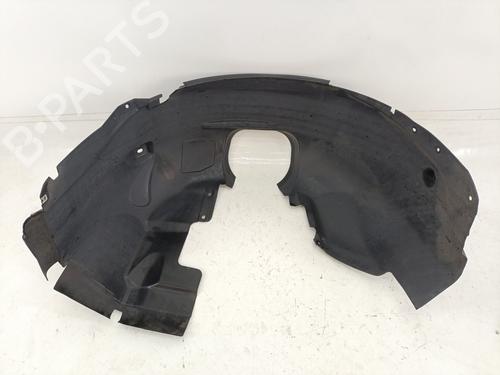Used Wheel arch FORD FOCUS III Turnier 1.6 TDCi (115 hp) 29002993
