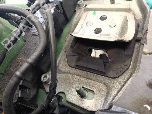 Support PEUGEOT 308 III (FB_, FH_, FP_, F3_, FM_) BlueHDi 130 (FBYHZL, FBYHZT) | BP30104777C155 