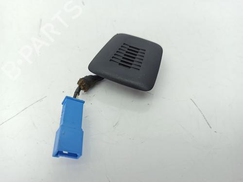 Cable BMW 5 Touring (F11) 535 d | BP14159778E12 