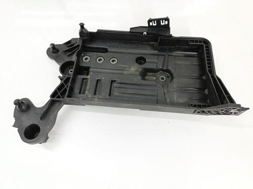 BP30718946C155 main image