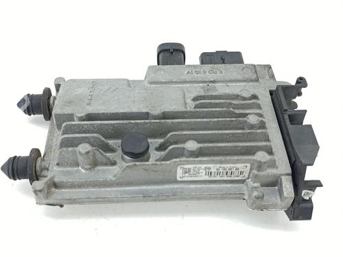 Used Electronic module Electronic module PEUGEOT 308 SW II (LC_, LJ_, LR_, LX_, L4_) 1.6 BlueHDi 120 (120 hp) 35950809 35950809