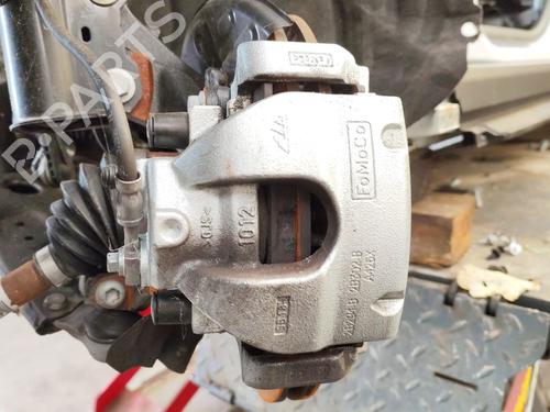 Used Left front brake caliper FORD KUGA III (DFK) [2019-2025]  30078548