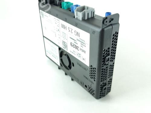 Elektronisk modul OPEL ASTRA K Sports Tourer (B16)  | BP26601692M83 