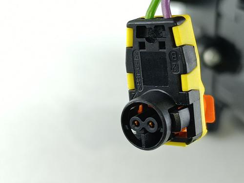 Switch FORD FOCUS IV (HN) 1.5 EcoBlue | BP36696615I30 - Image 6