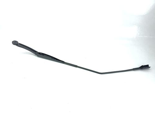 front-windshield-wiper-arm-renault-captur-i-j5_-h5_-2013-32498814 main image