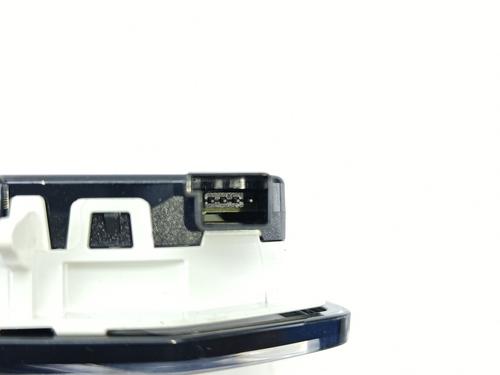 Kabinelys BMW 1 (F40) 118 d | BP38238682I8 - Image 3
