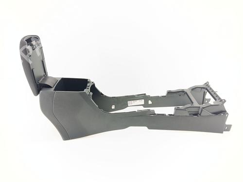 Middle console TOYOTA COROLLA Hatchback (_E21_, _EA1_, _EH1_)  | BP31810929I22 
