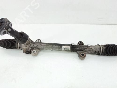 Steering rack KIA CARENS IV 1.7 CRDi | BP37992081M22 - Image 4